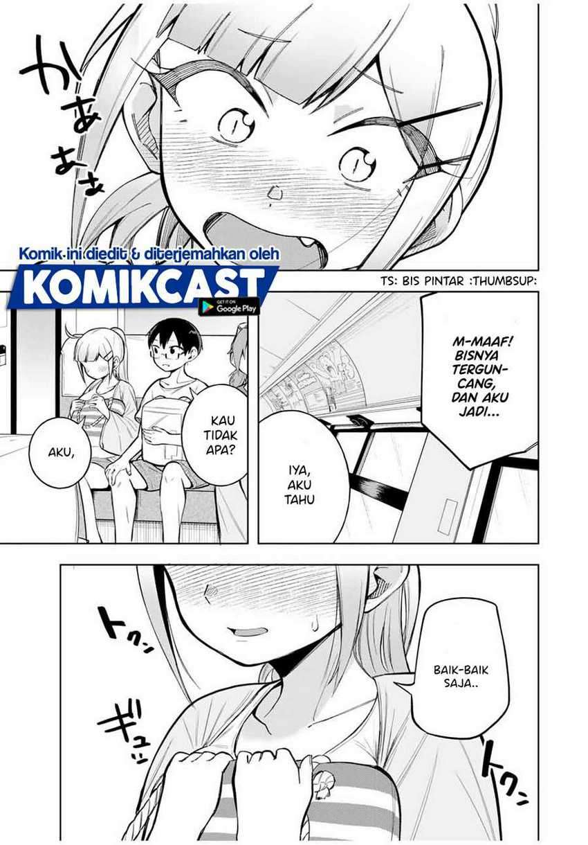 Chapter 21 - halaman 11