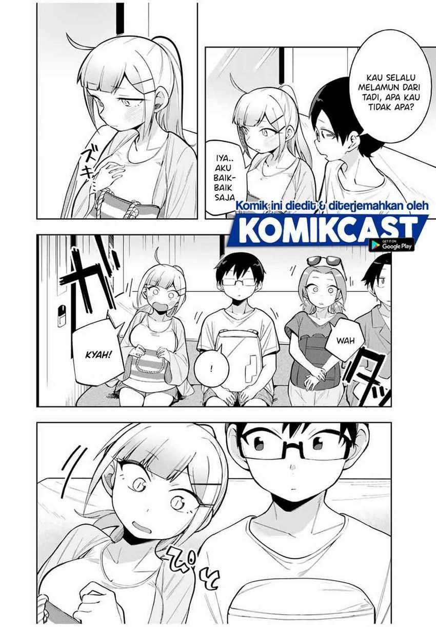 Chapter 21 - halaman 10