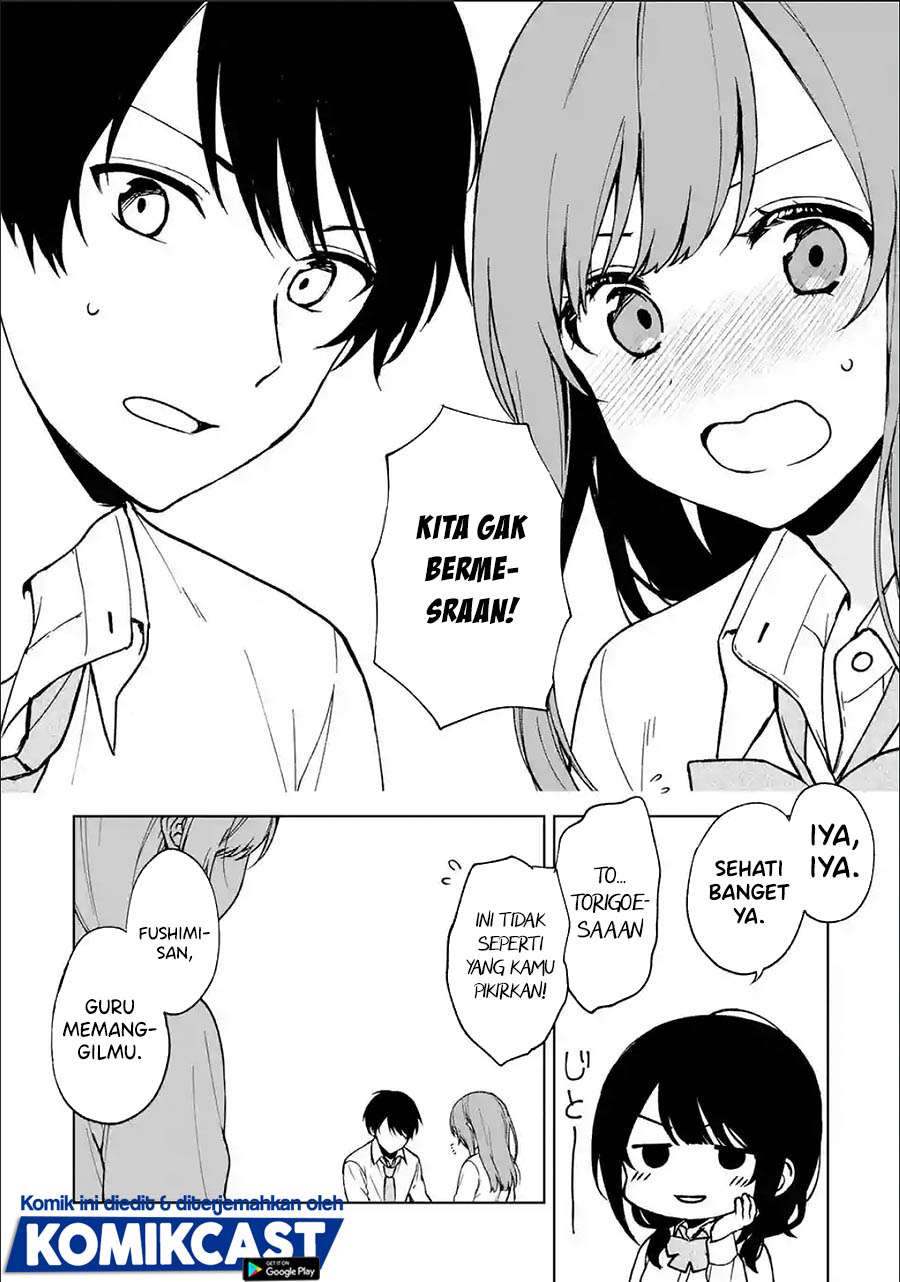 Chapter 28 - halaman 11