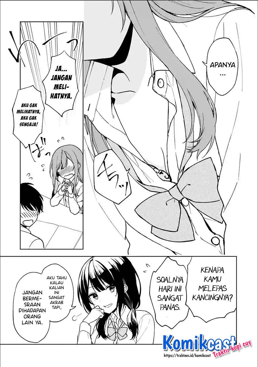 Chapter 28 - halaman 10