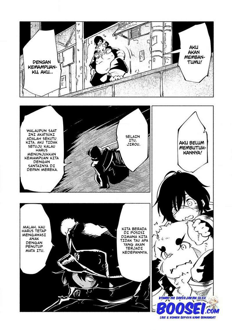 Chapter 48 - halaman 11