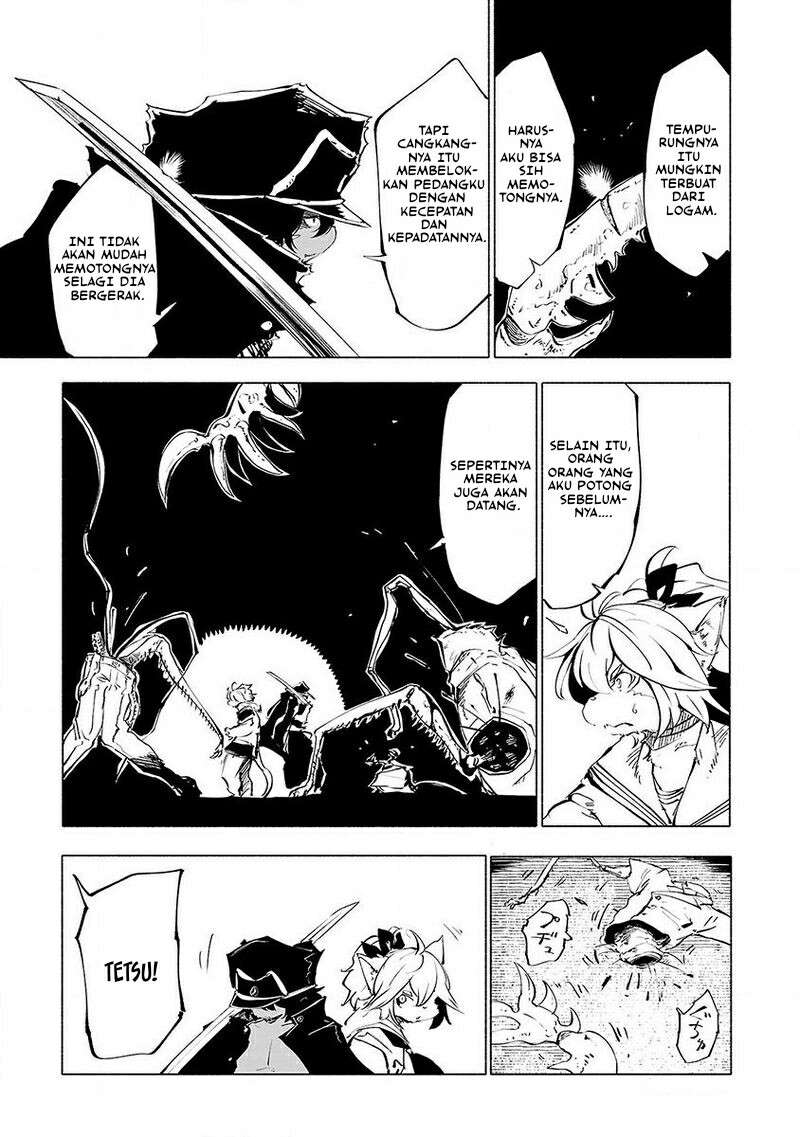Chapter 48 - halaman 10