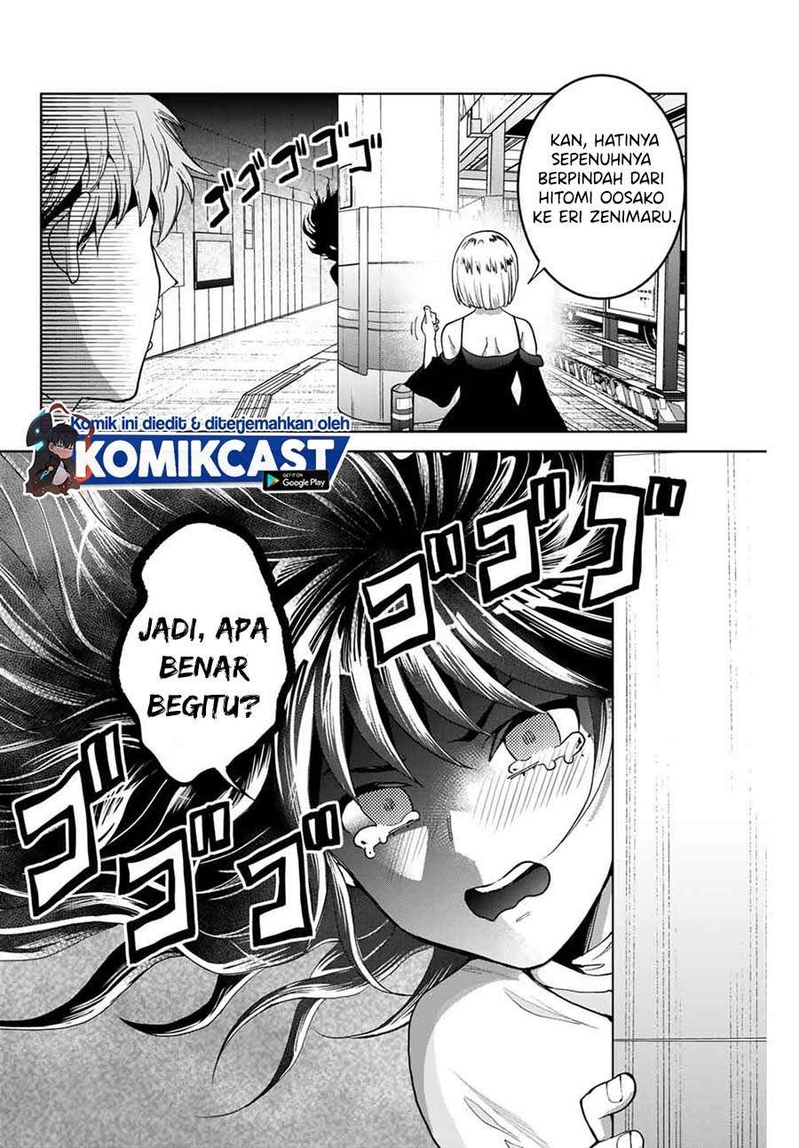 Chapter 10 - halaman 11