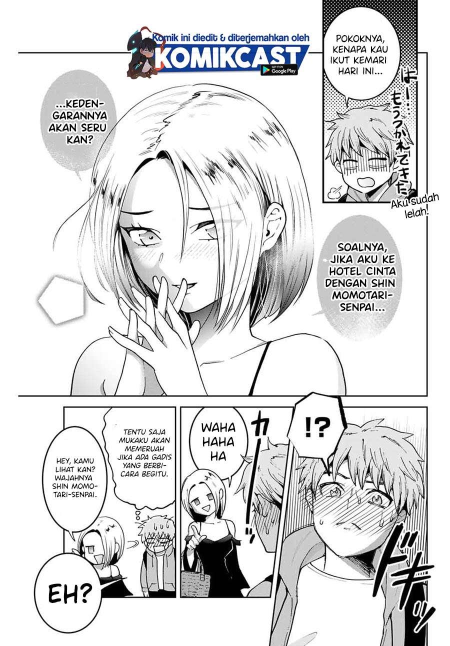 Chapter 10 - halaman 10