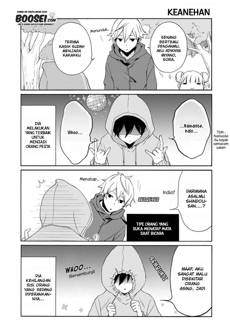 Chapter 69 - halaman 11