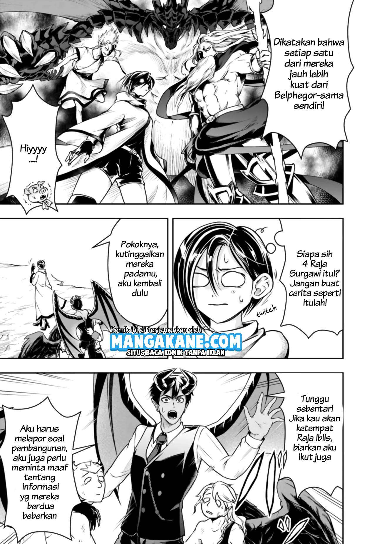 Chapter 42 - halaman 10