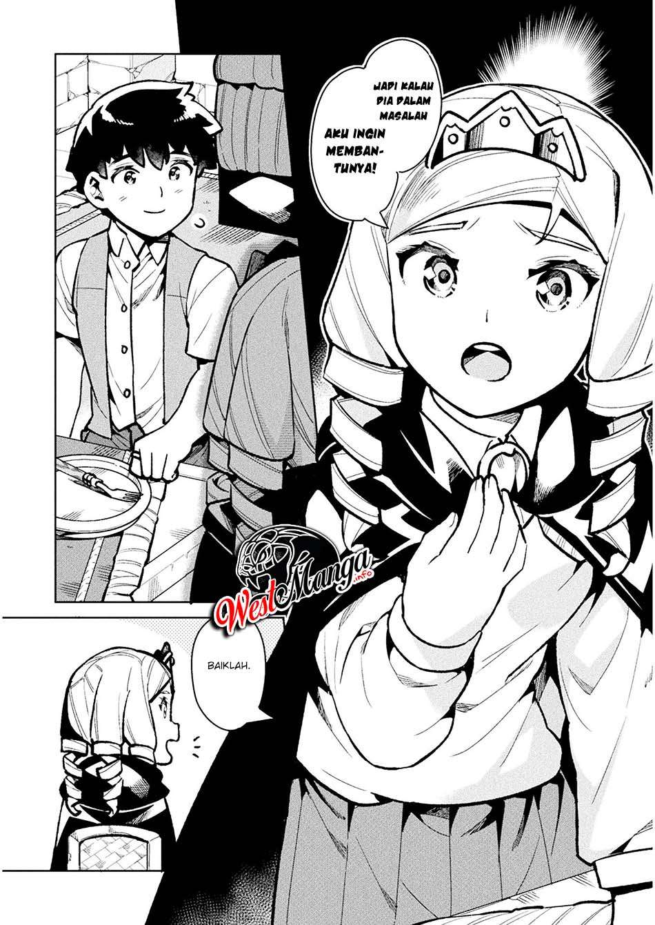 Chapter 35 - halaman 11