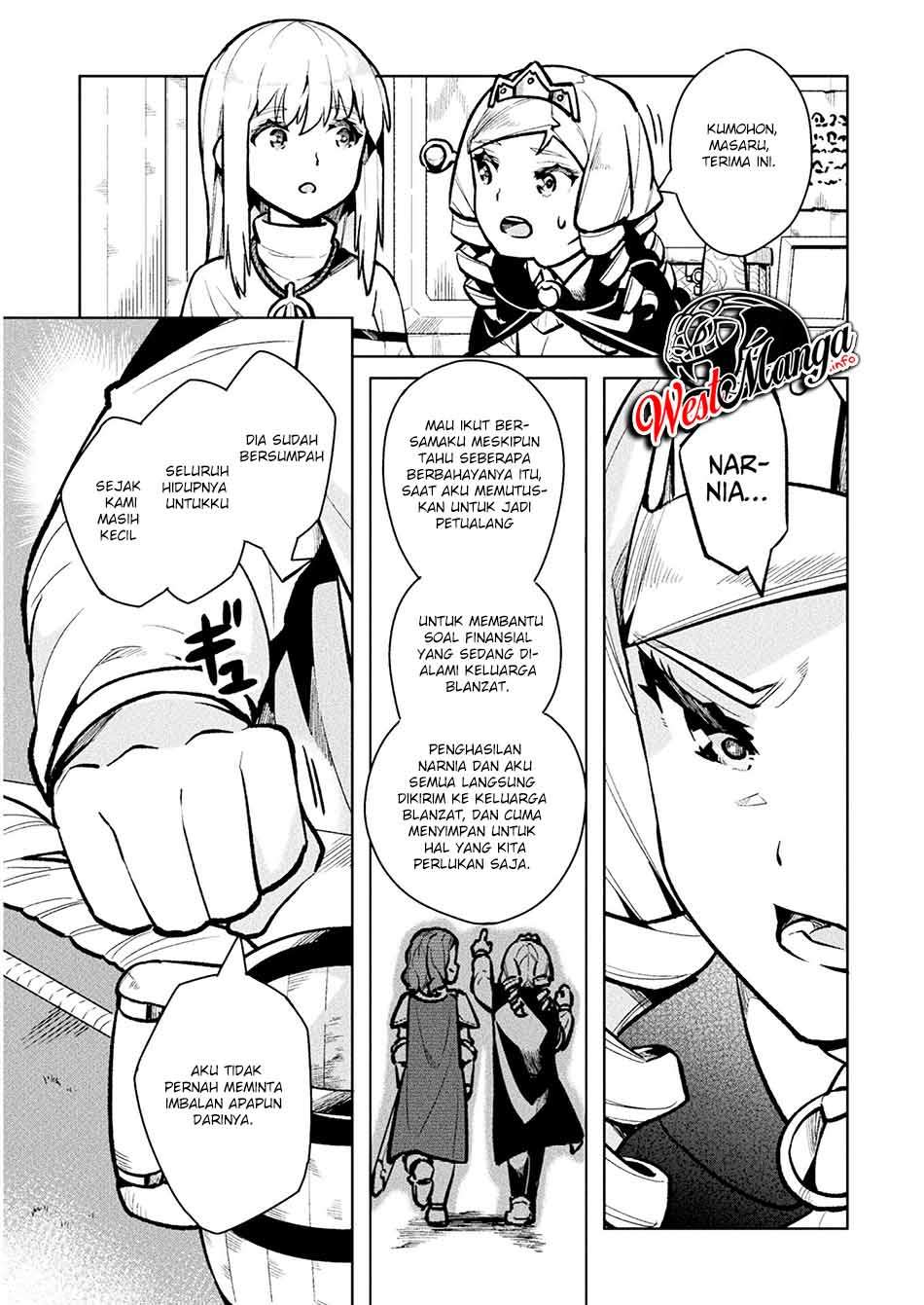 Chapter 35 - halaman 10