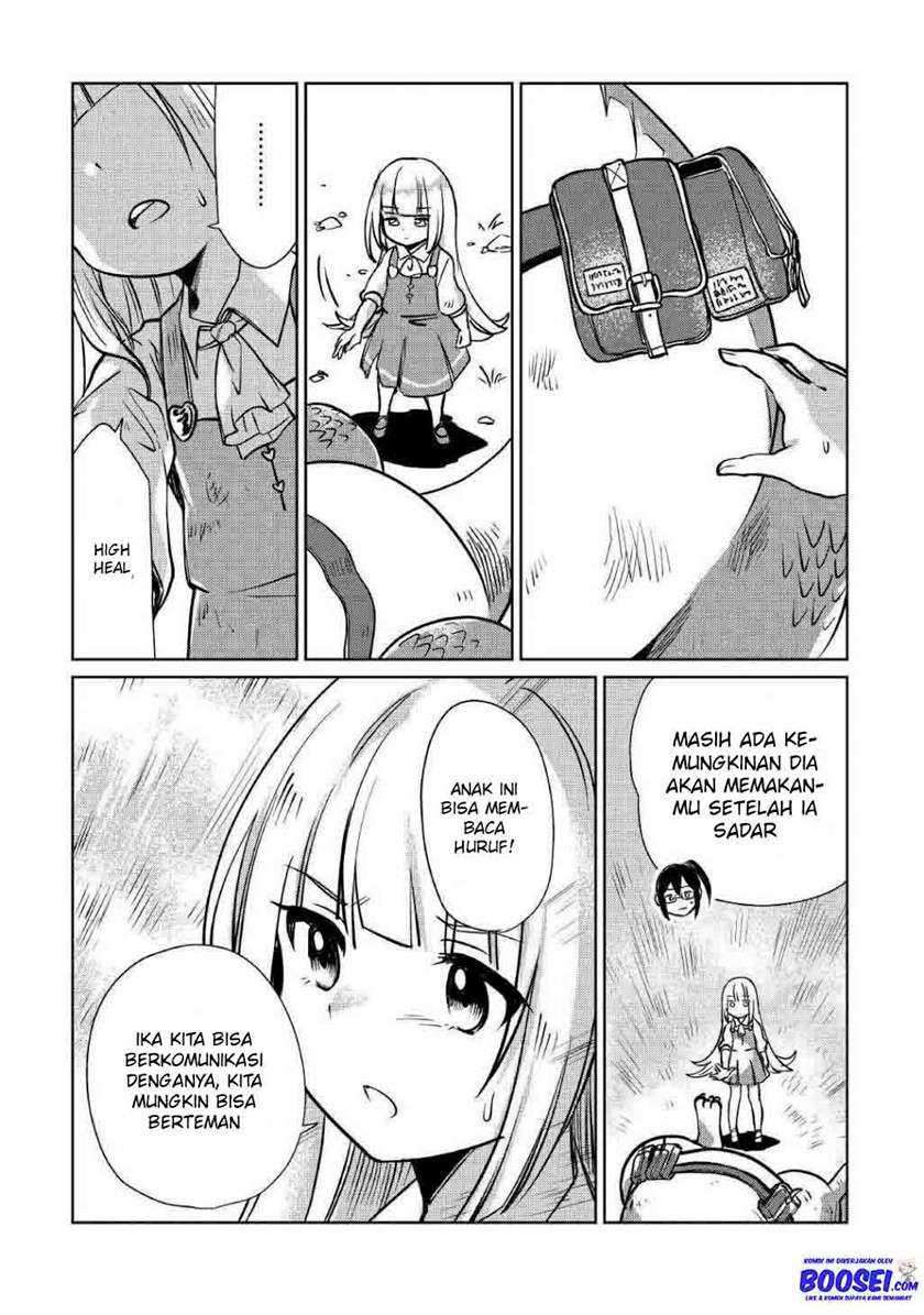 Chapter 14 - halaman 11