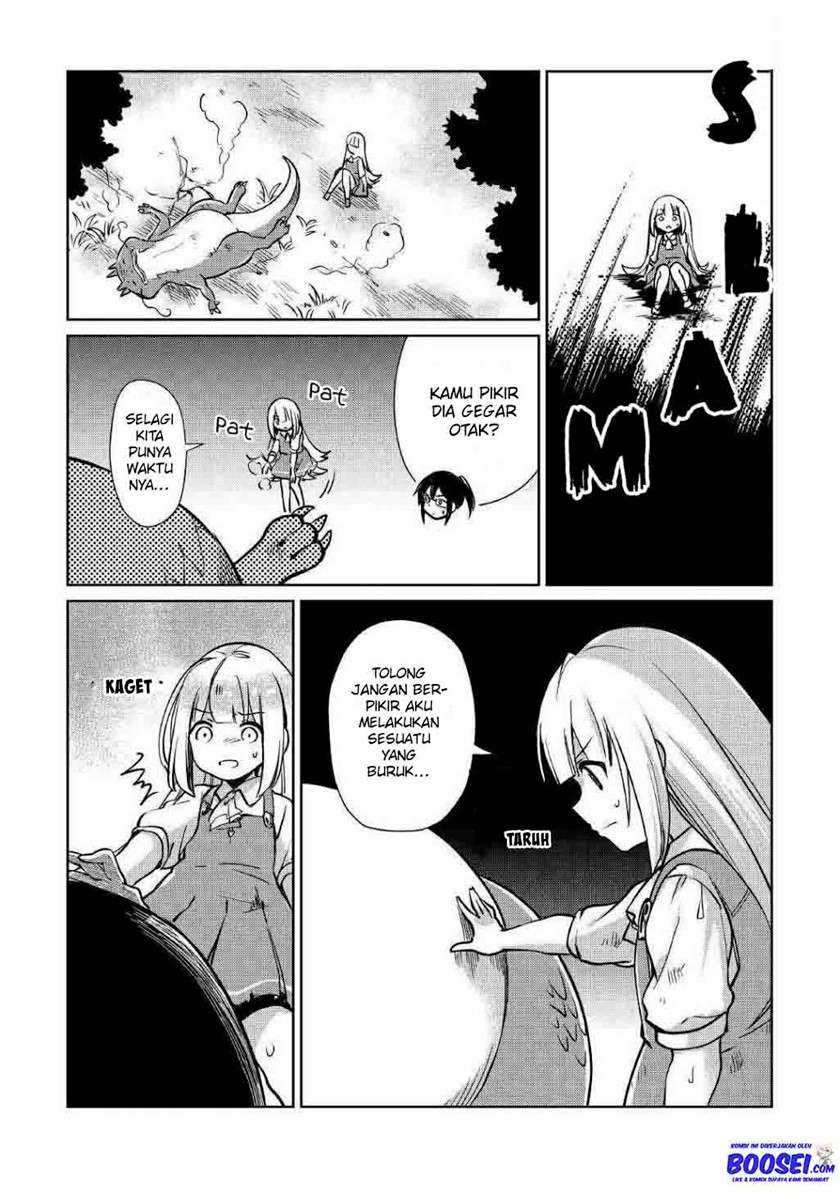 Chapter 14 - halaman 10