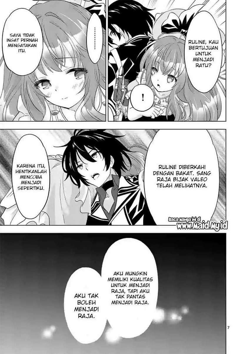 Chapter 53 - halaman 10