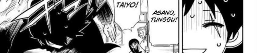 Chapter 88 - halaman 11