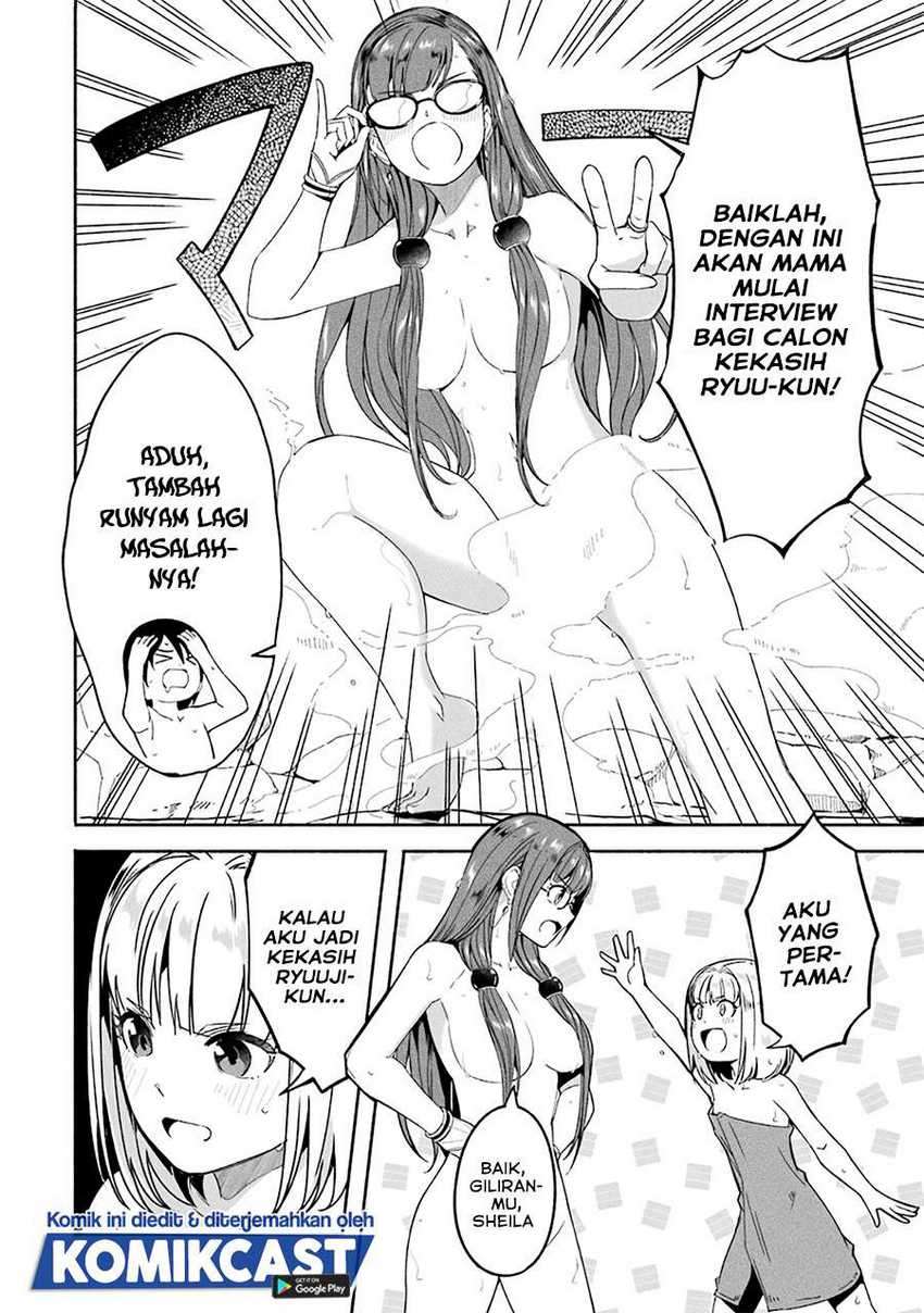 Chapter 16.2 - halaman 11