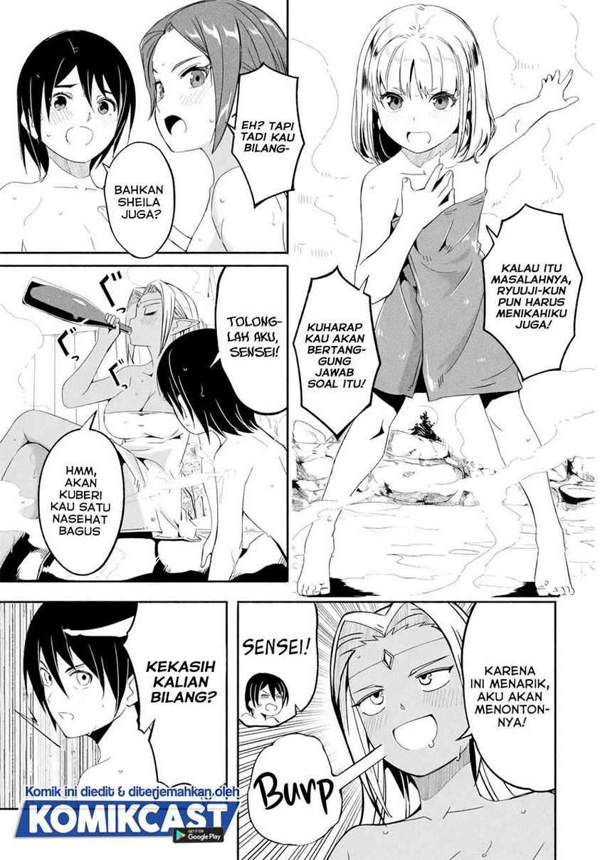 Chapter 16.2 - halaman 10