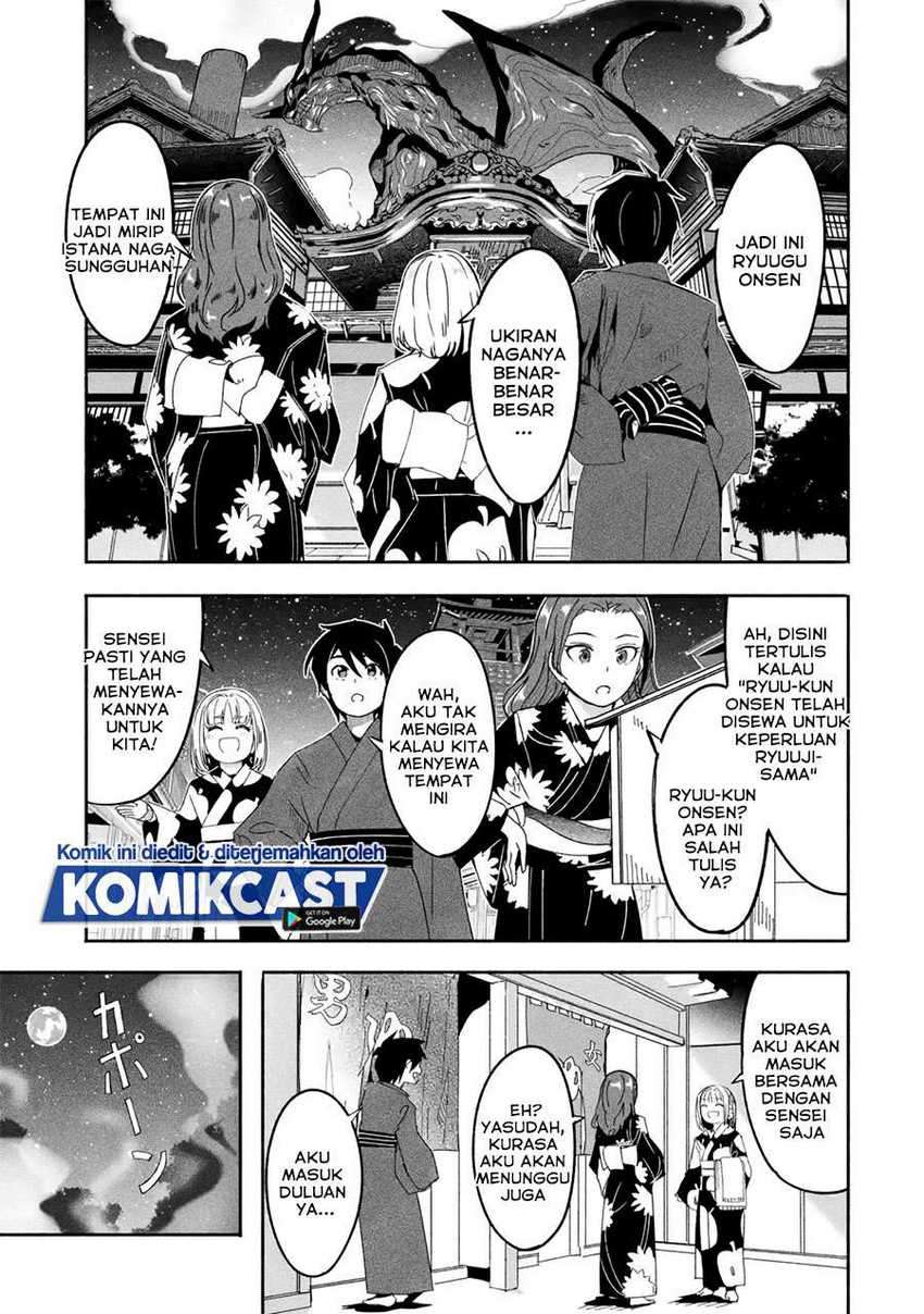Chapter 16.1 - halaman 11