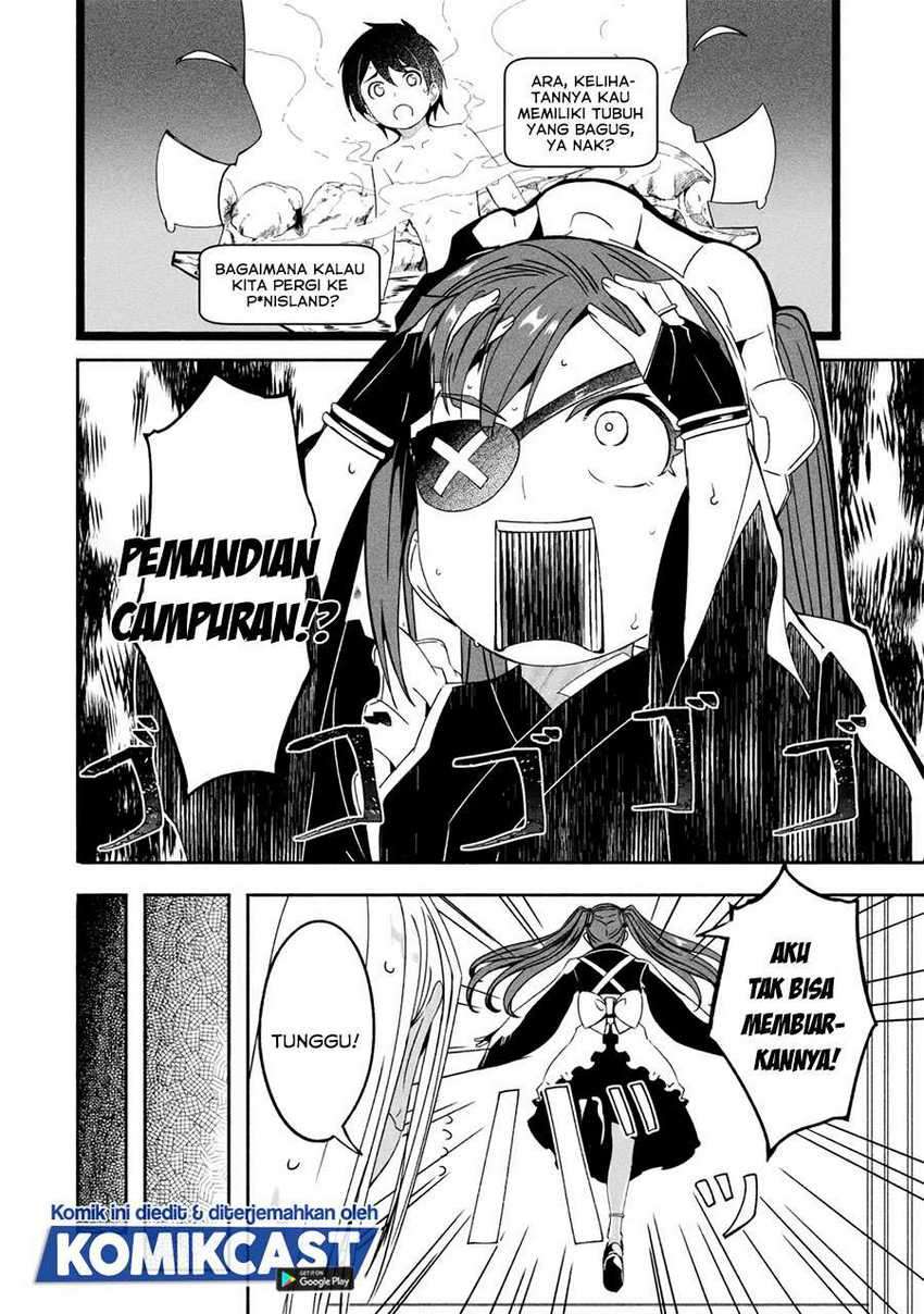 Chapter 16.1 - halaman 10