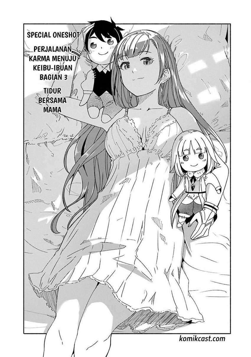 Chapter 15.6 - halaman 11