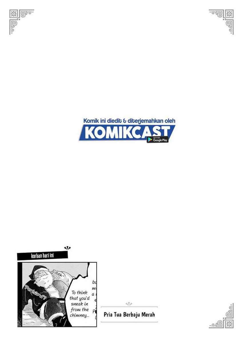 Chapter 15.6 - halaman 10