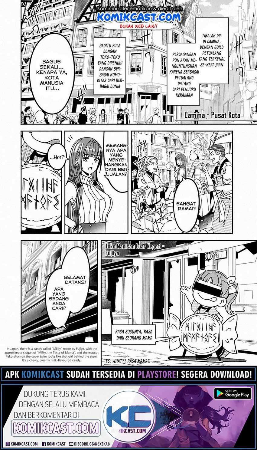 Chapter 15.5 - halaman 11