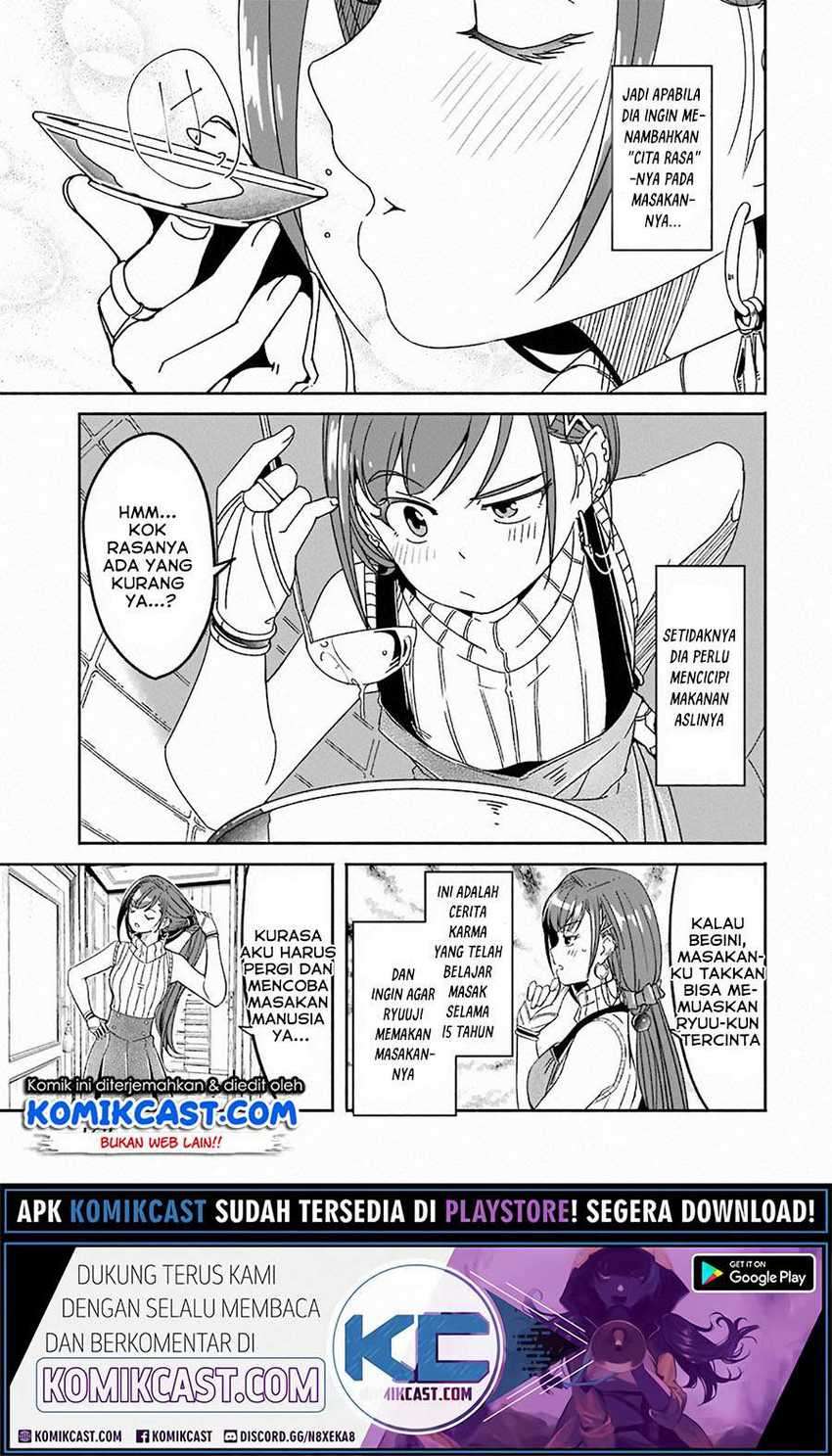 Chapter 15.5 - halaman 10
