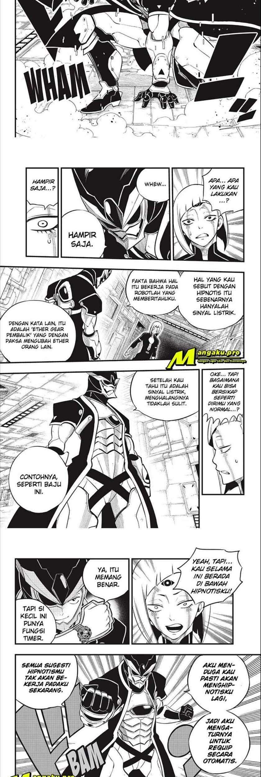 Chapter 149 - halaman 10