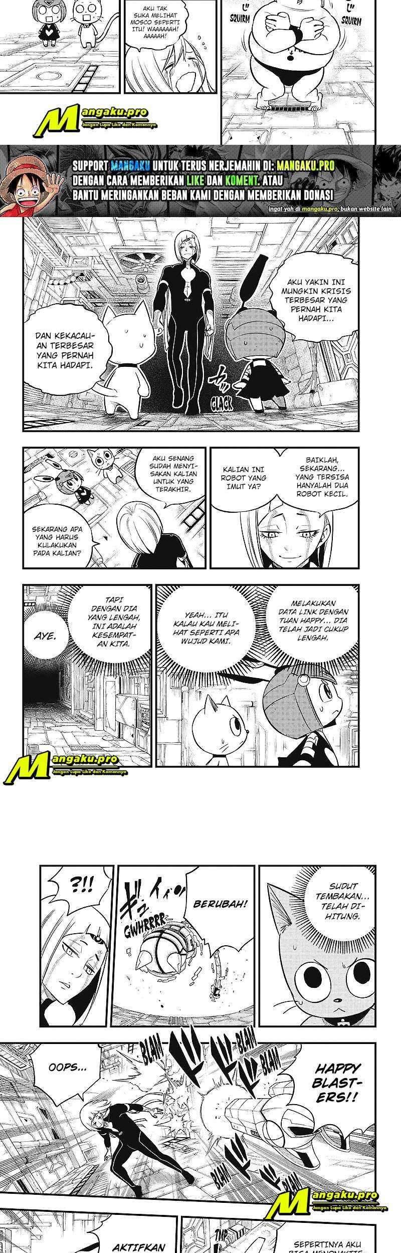 Chapter 148 - halaman 10