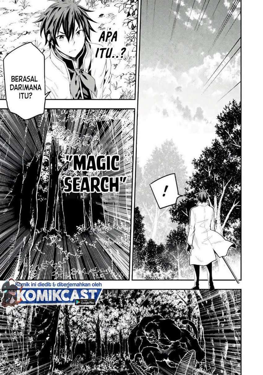 Chapter 10.1 - halaman 11