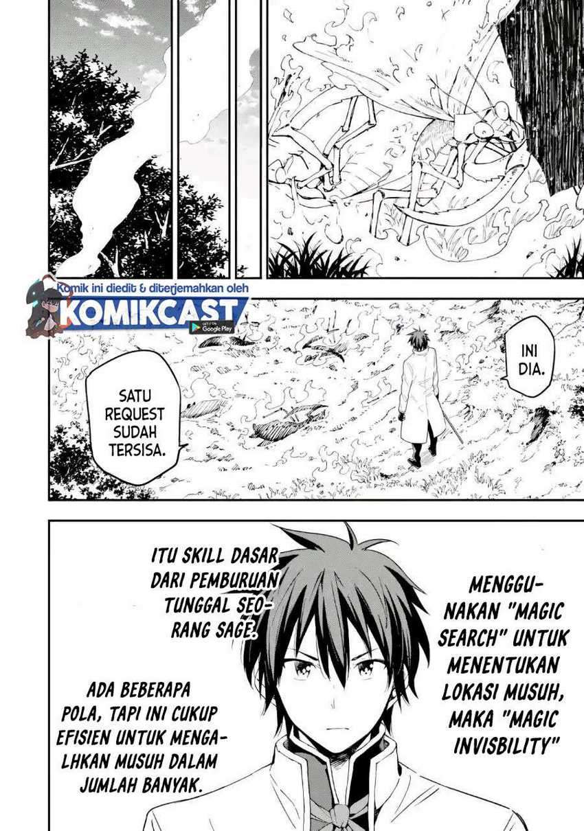 Chapter 10.1 - halaman 10