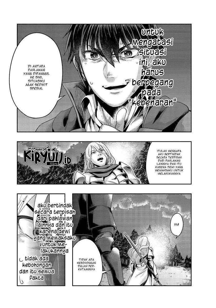 Chapter 18 - halaman 11