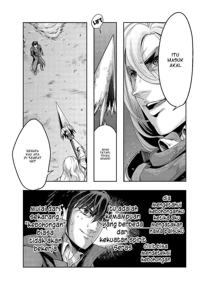 Chapter 18 - halaman 10