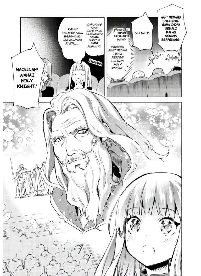 Chapter 46 - halaman 11