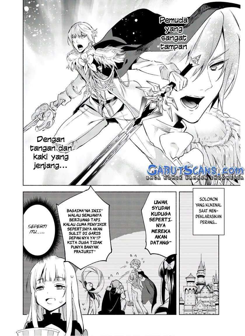 Chapter 46 - halaman 10