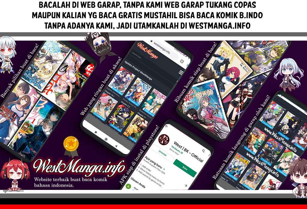 Chapter 3.3 - halaman 11