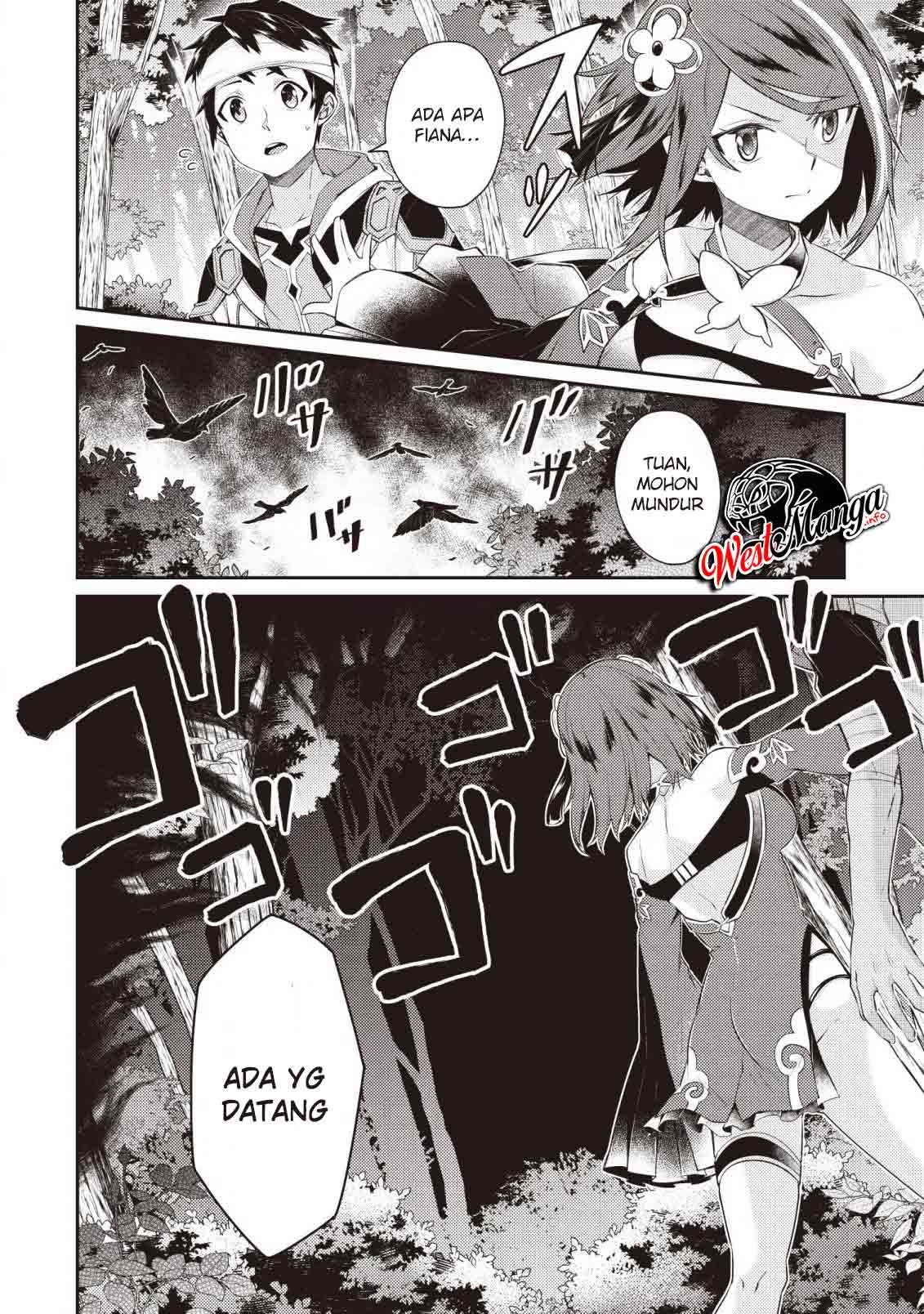 Chapter 3.3 - halaman 10
