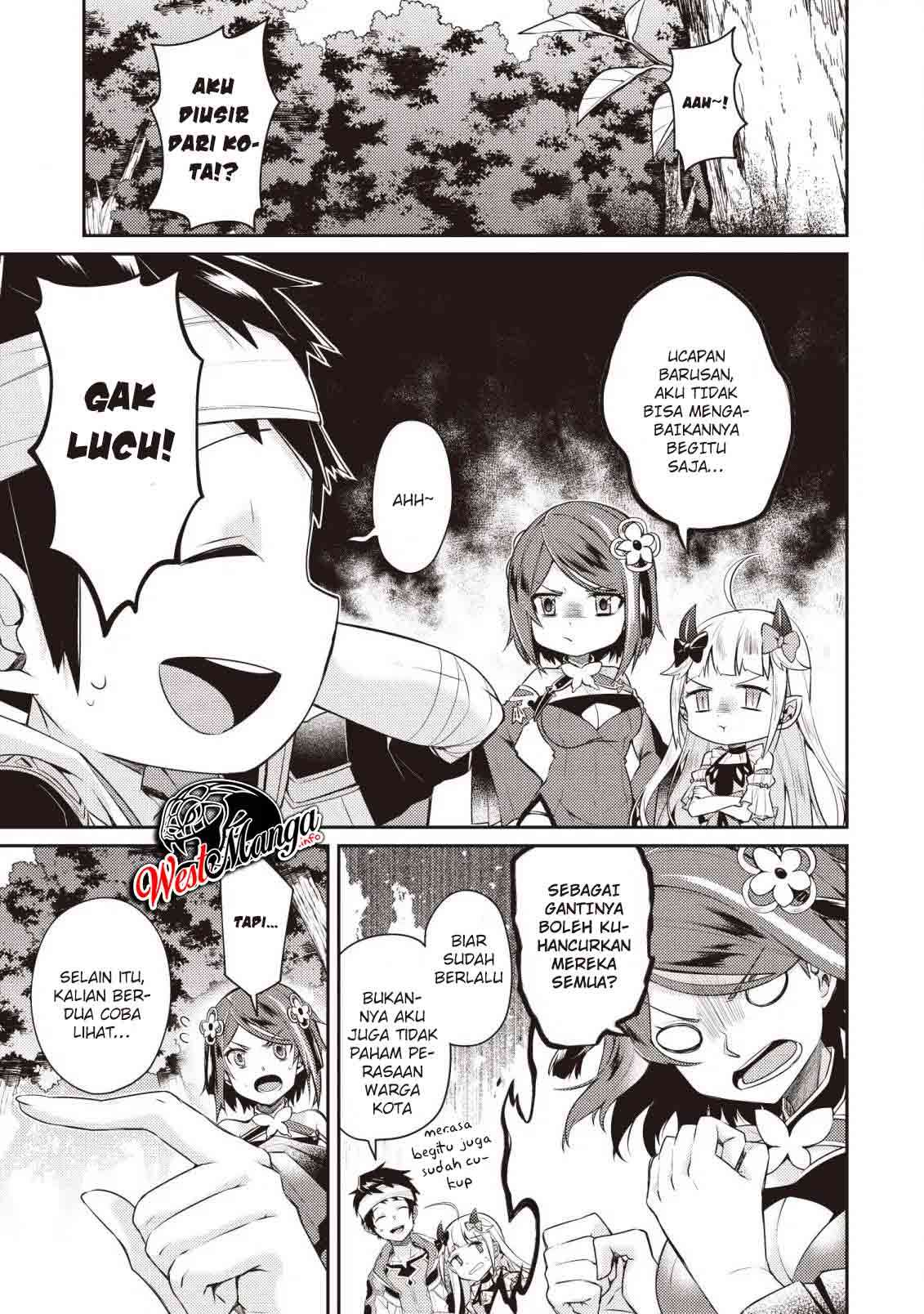 Chapter 3.2 - halaman 11