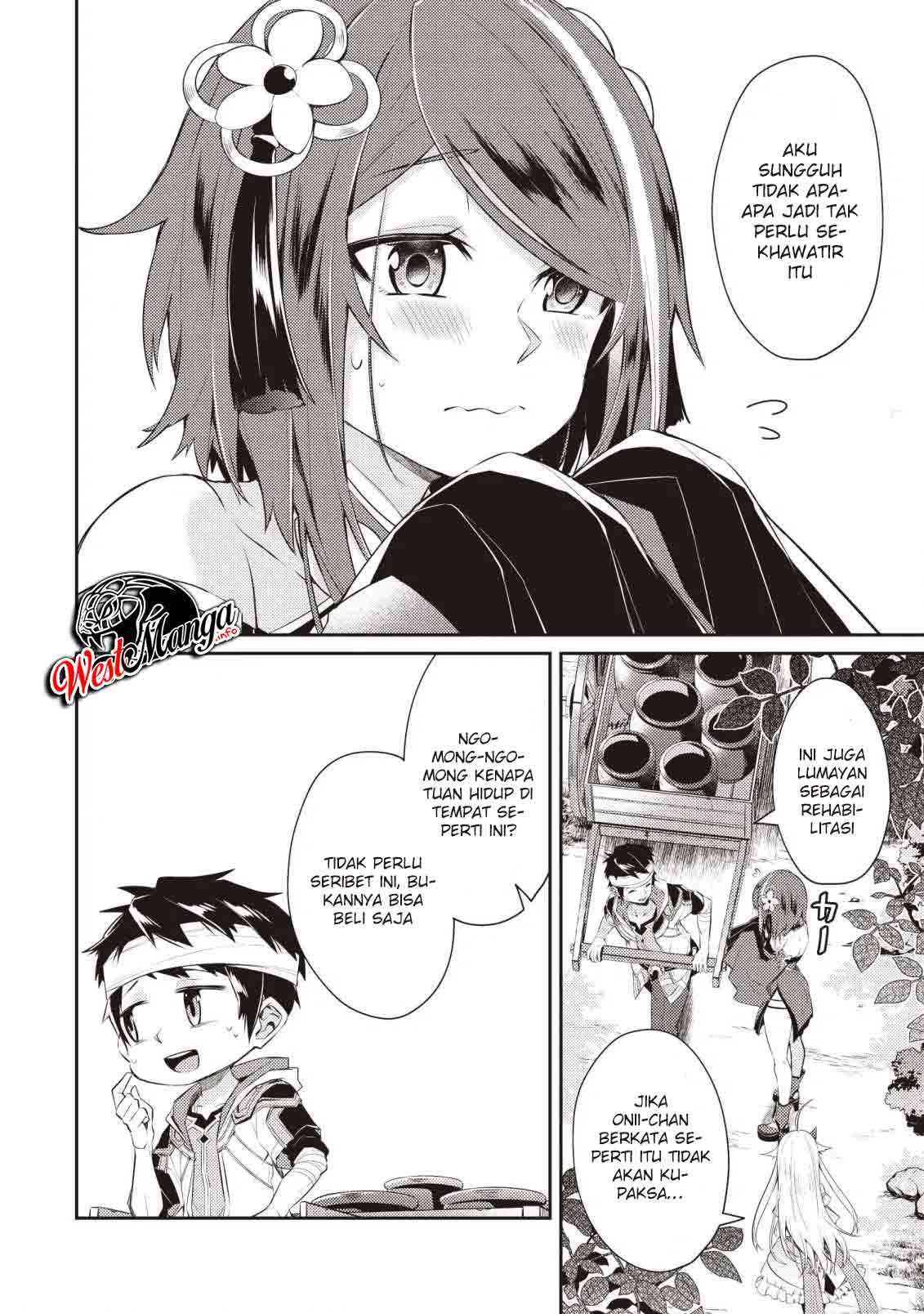 Chapter 3.2 - halaman 10