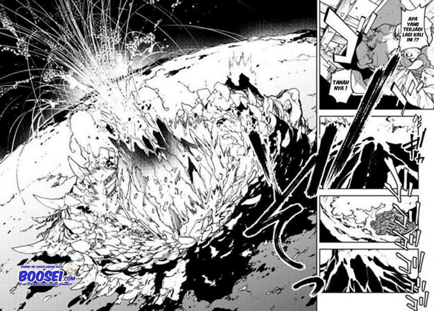 Chapter 23 - halaman 11
