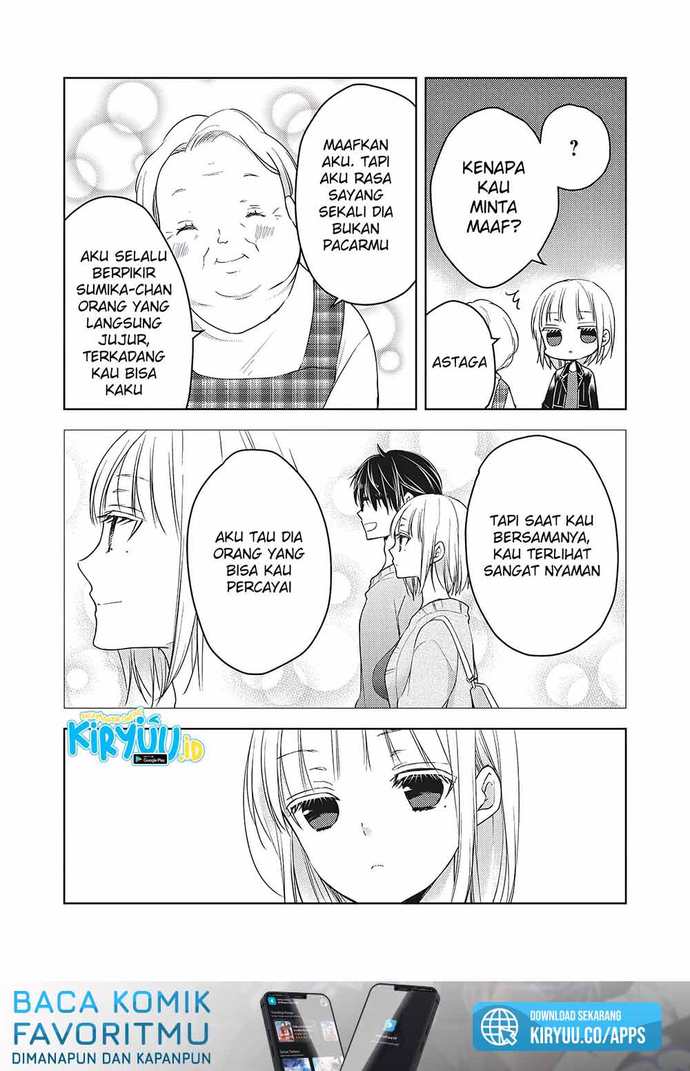 Chapter 57 - halaman 10