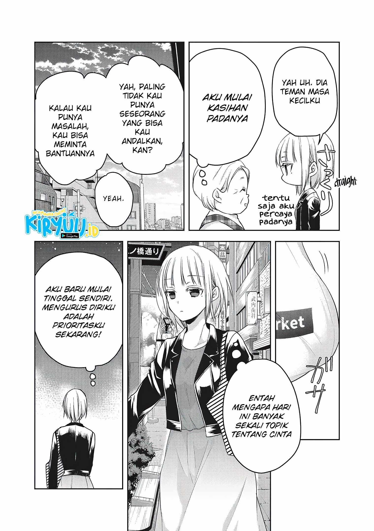 Chapter 57 - halaman 11