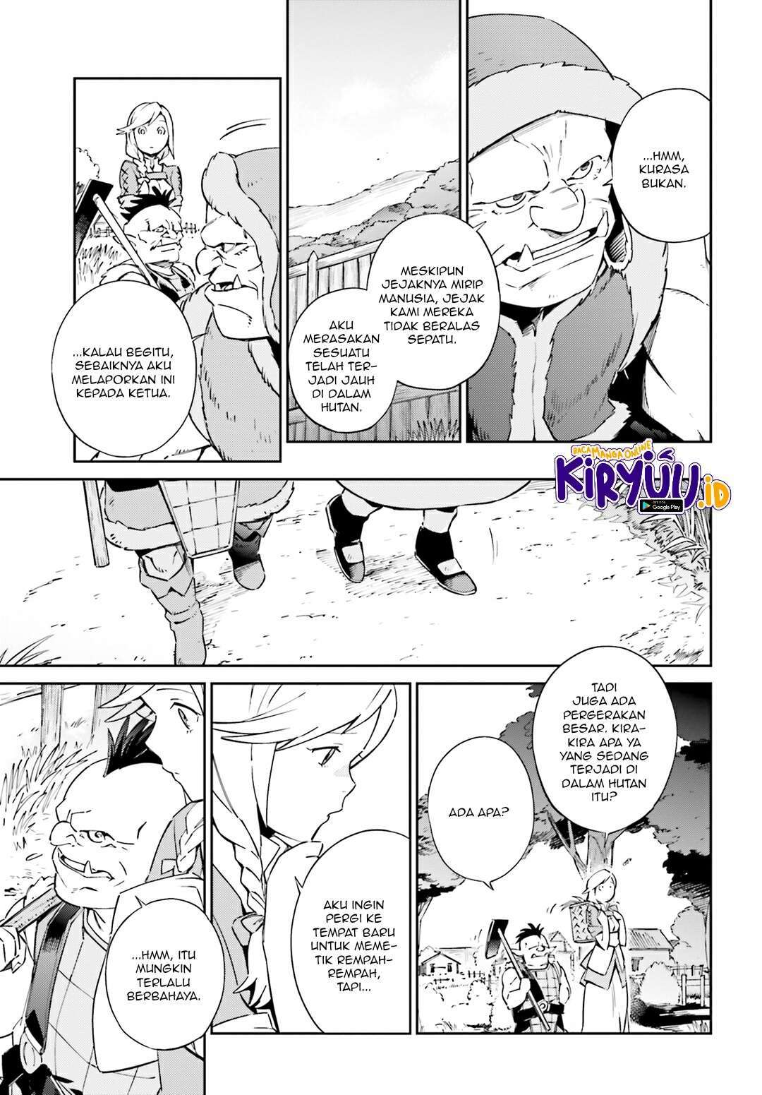 Chapter 54 - halaman 11