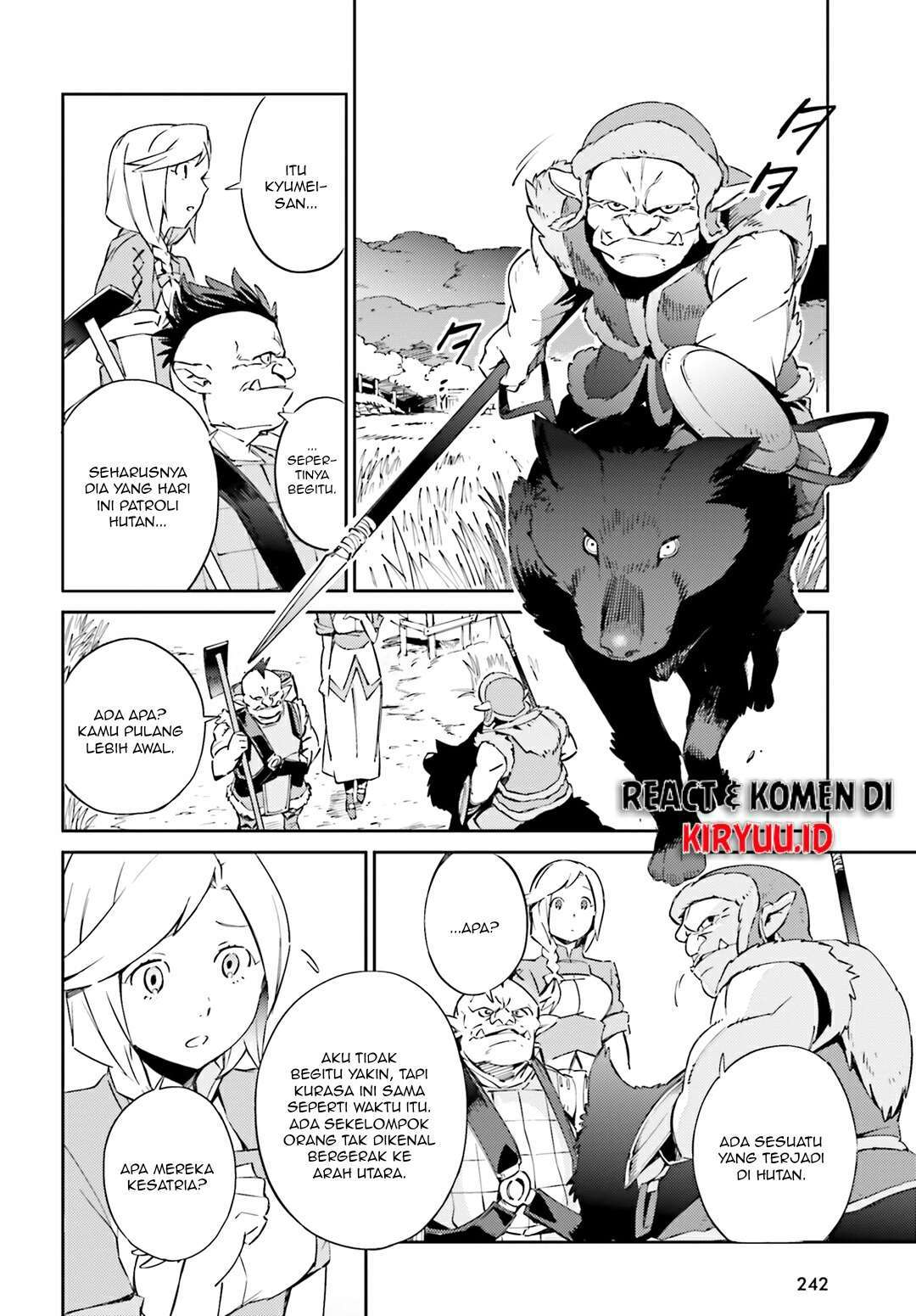 Chapter 54 - halaman 10