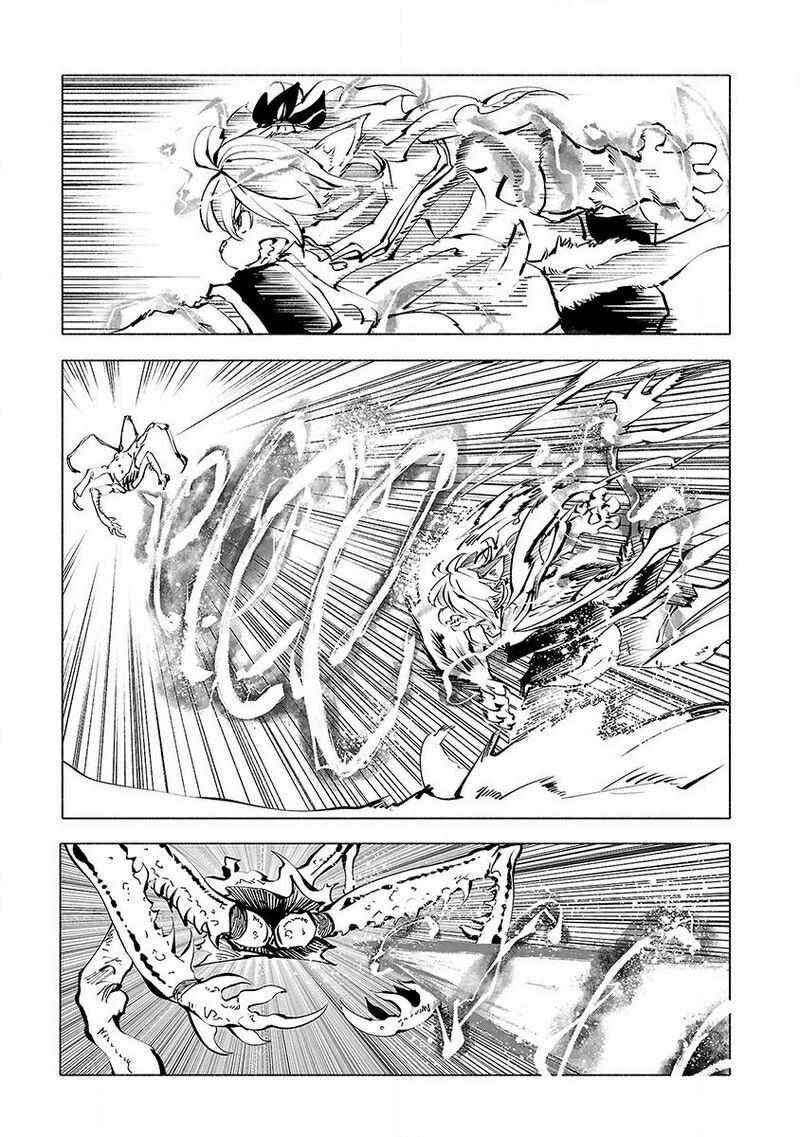 Chapter 49 - halaman 11