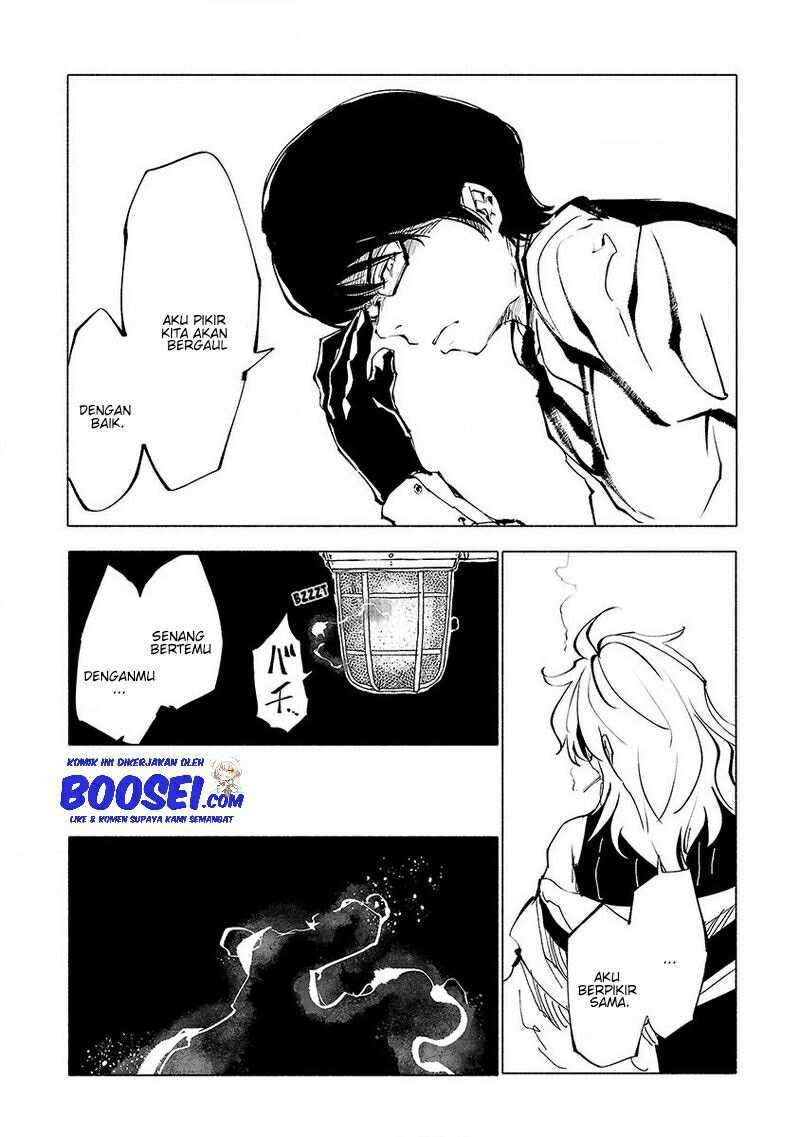 Chapter 49 - halaman 10