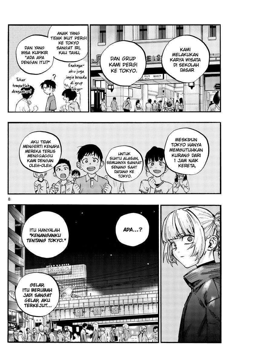 Chapter 51 - halaman 11