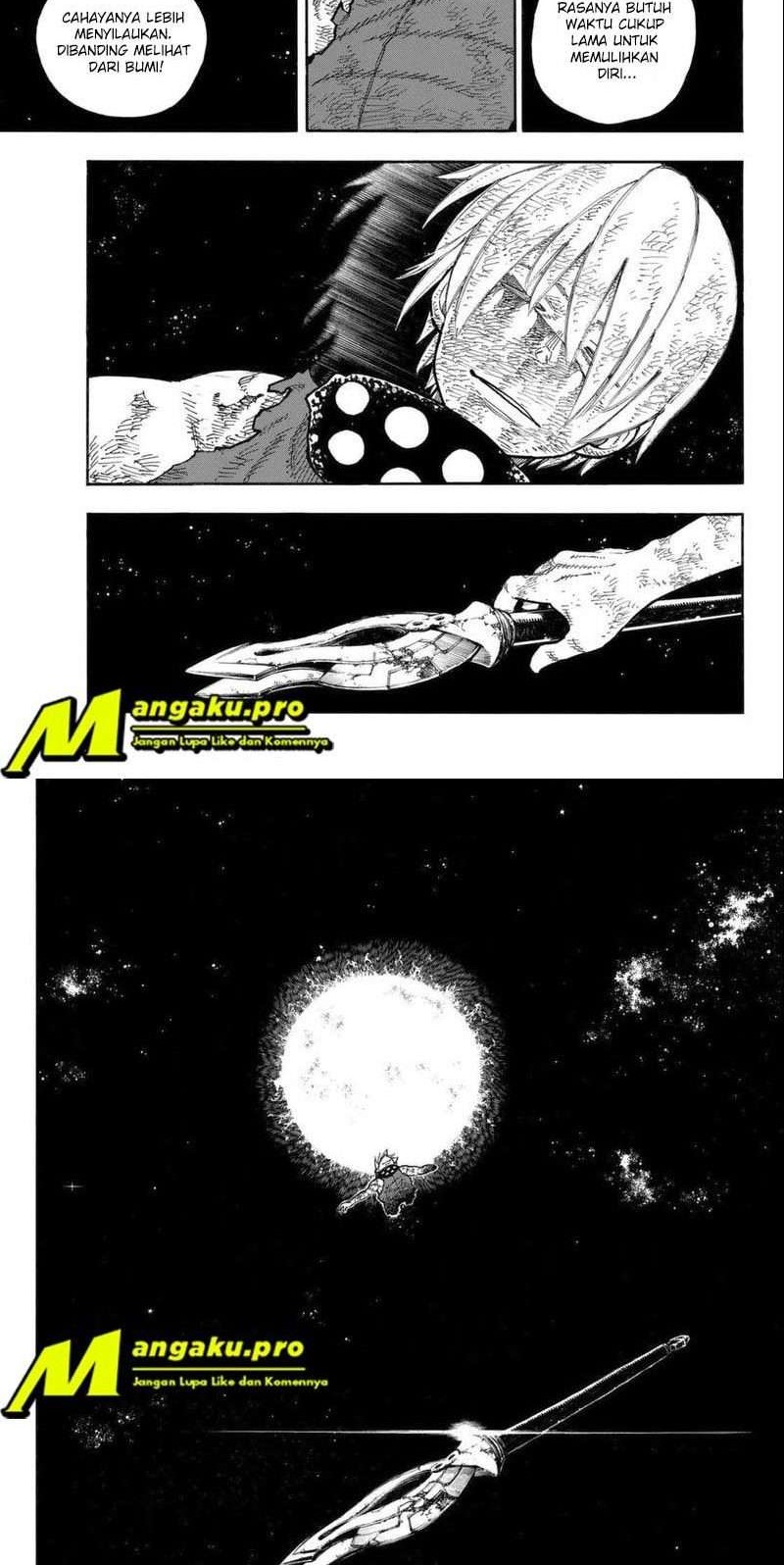 Chapter 272 - halaman 10