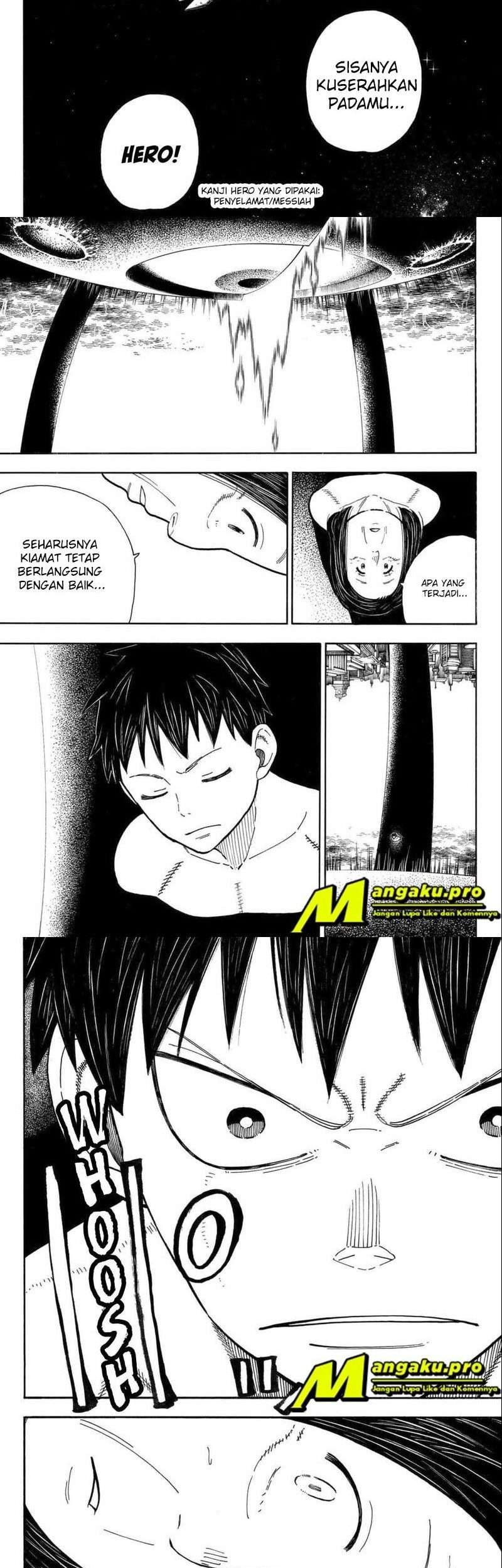 Chapter 272 - halaman 11