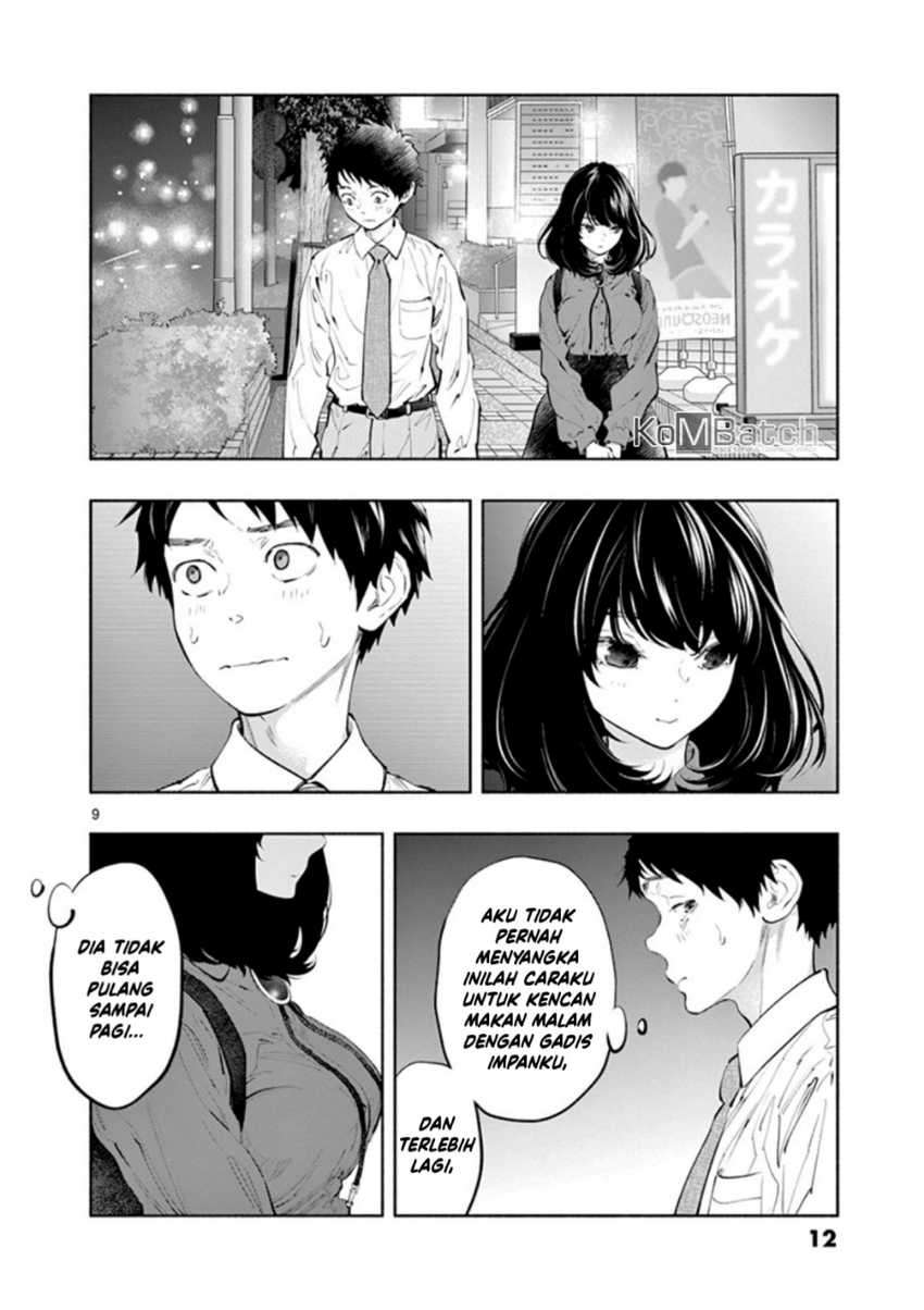 Chapter 25 - halaman 11