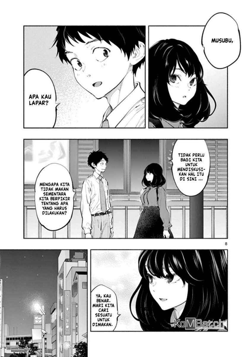 Chapter 25 - halaman 10