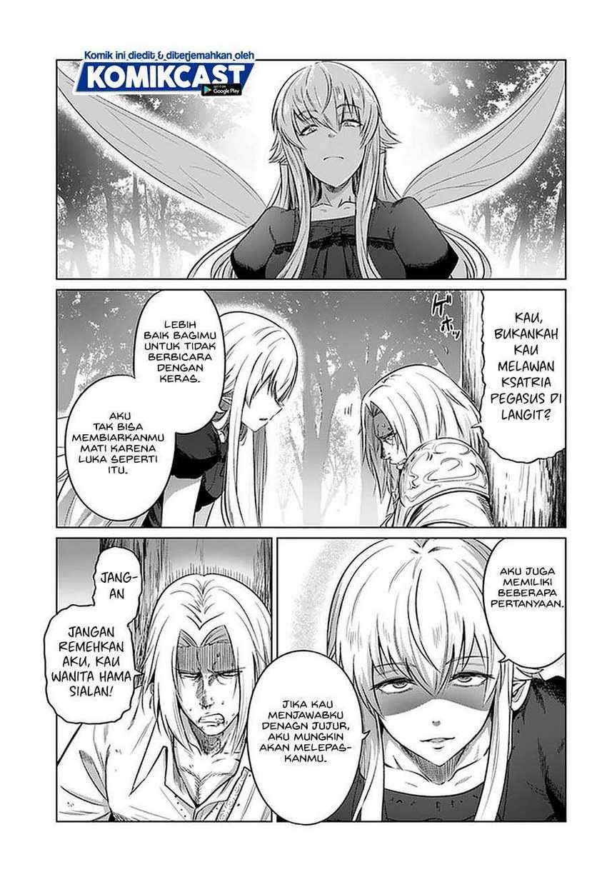 Chapter 25 - halaman 11