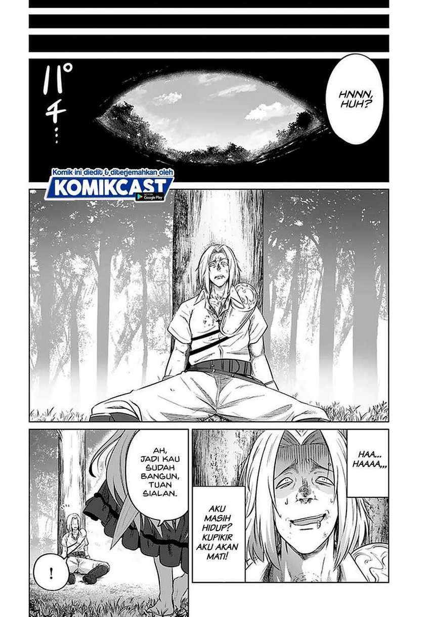 Chapter 25 - halaman 10